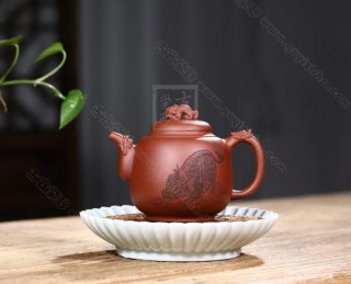 《靈龍納?！? title=