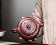 萬(wàn)事如意