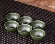 《金玉滿(mǎn)堂》