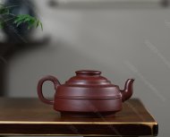 腰線(xiàn)圓玉