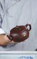 《鳥(niǎo)語(yǔ)?花香》