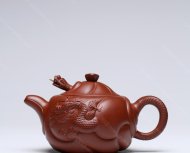 魚(yú)化龍套組