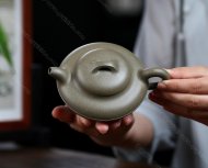 線(xiàn)圓