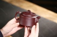 《滿(mǎn)室生香》