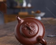 如意線(xiàn)圓