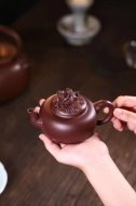 《招財進(jìn)寶》