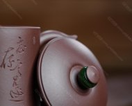 時(shí)來(lái)運轉