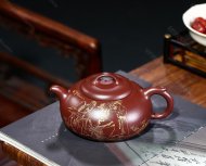 八仙過(guò)海