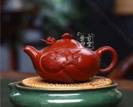《魚(yú)化龍套組》