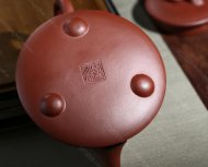 魚(yú)樂(lè )壺