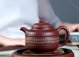 時(shí)來(lái)運轉-百福
