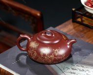 八仙過(guò)海