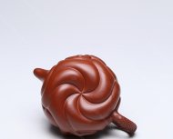 魚(yú)化龍套組