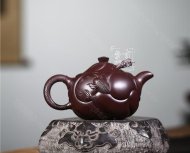 《魚(yú)化龍》