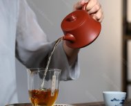 柱礎
