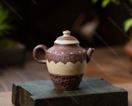 樂(lè )陶陶