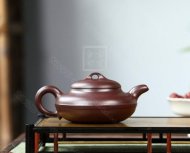 《線(xiàn)圓》