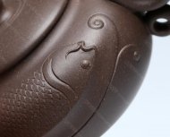 雙魚(yú)