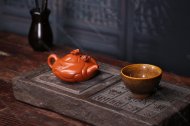魚(yú)化龍