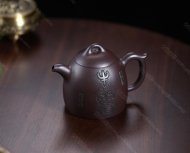 秦權-牛來(lái)好運