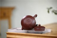 《財源廣進(jìn)》