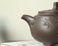 稱(chēng)心如意