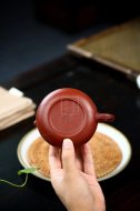 《金玉滿(mǎn)堂》