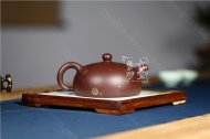 《黃金滿(mǎn)地》