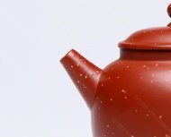 《滿(mǎn)天星》