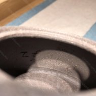 樹(shù)癭半月