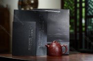 秦權-王者雄風(fēng)