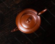 芭樂(lè )水平
