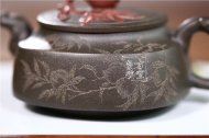 《桃李滿(mǎn)門(mén)》