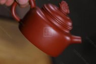 《百財德鐘》