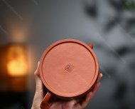 簡(jiǎn)竹