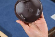 《魚(yú)樂(lè )》