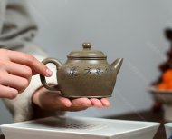 樂(lè )鼓