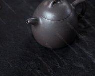 全手工秦權