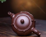 《稱(chēng)心如意》