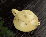滿(mǎn)瓢