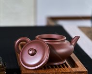 雙線(xiàn)水平