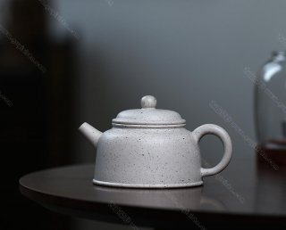樂(lè )鐘