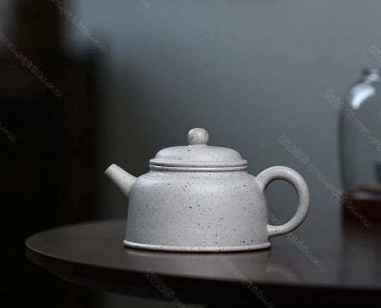 樂(lè )鐘