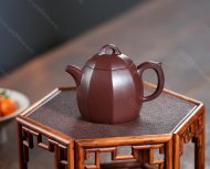八方秦權