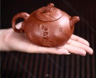 《樂(lè )桃》