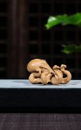 《八方來(lái)財》