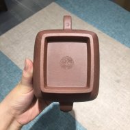 長(cháng)樂(lè )