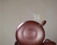 《線(xiàn)圓》