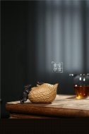 《天倫之樂(lè )》
