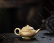 雙線(xiàn)水平